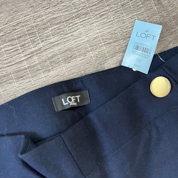 Dress Pants Bundle - Picture 12 of 12